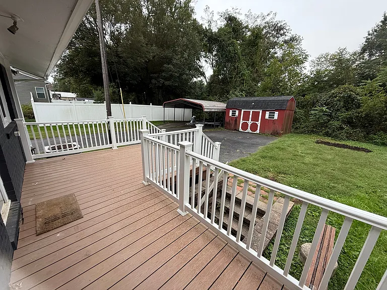 614 Long Bar Harbor Rd — Photo 7