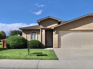 2516 Garnet Ave #A, Grand Junction, CO 81505