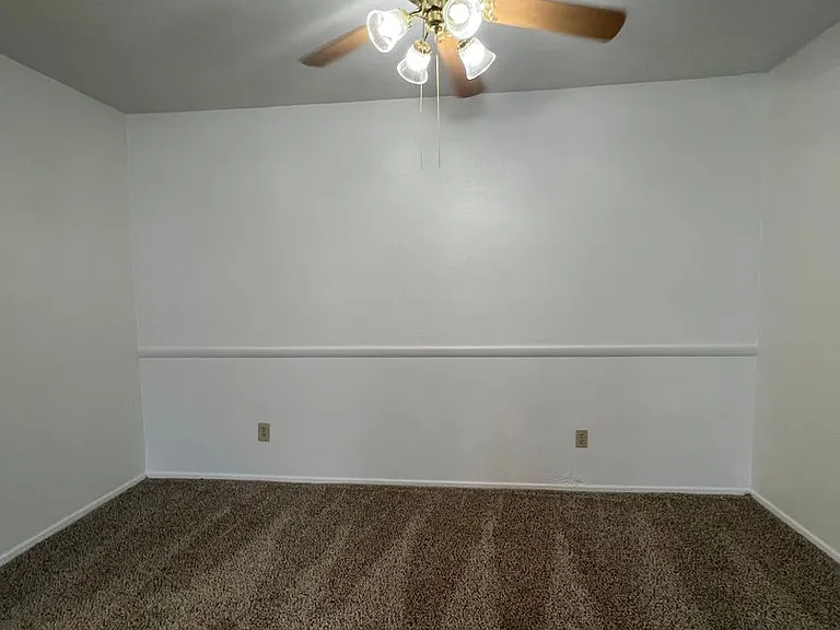 Cypresswood Apartments — Photo 3
