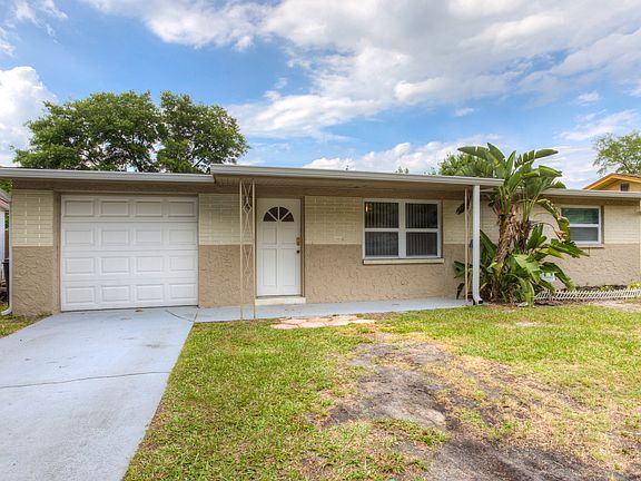 4th image of 5605 Golden Nugget Dr