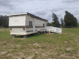 16308 Eagle Pass St, Edinburg, TX 78542