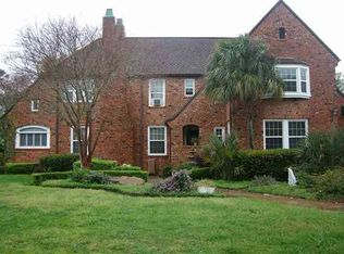 221 Dryden Pl, Port Arthur, TX 77642