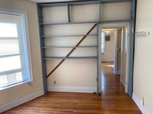1111-1119 H St #B4, Lincoln, NE 68508