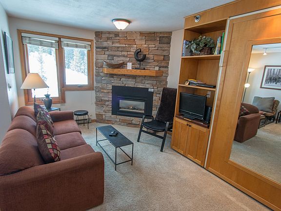 5th image of 310 Iron Horse Way #D4064
