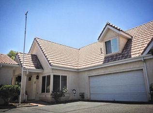 56 E 200 S, Saint George, UT 84770