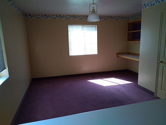 3rd image of 164 Pioneer Ave #212