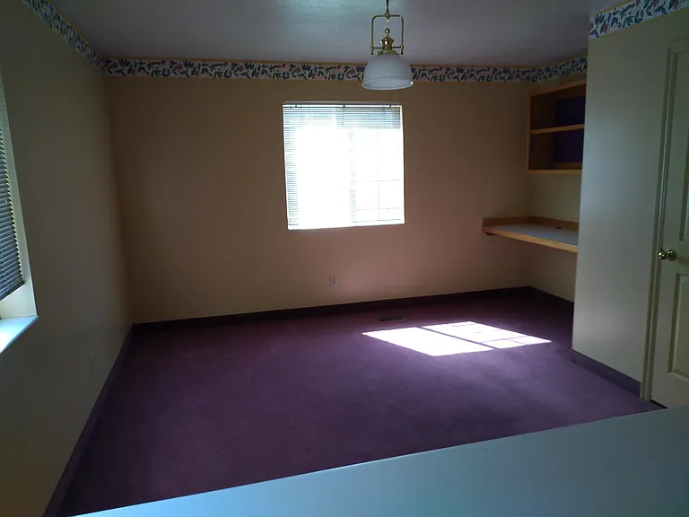 164 Pioneer Ave #212 — Photo 3
