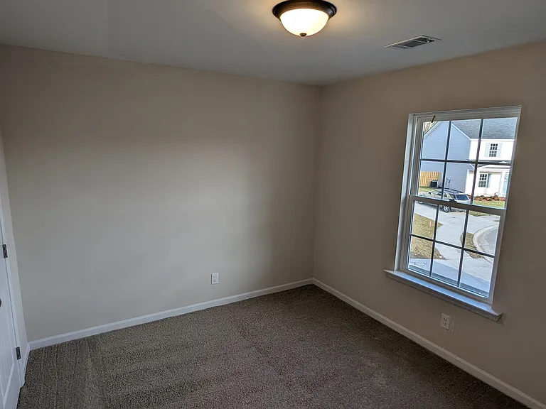 326 Joann Lewis Ln — Photo 7
