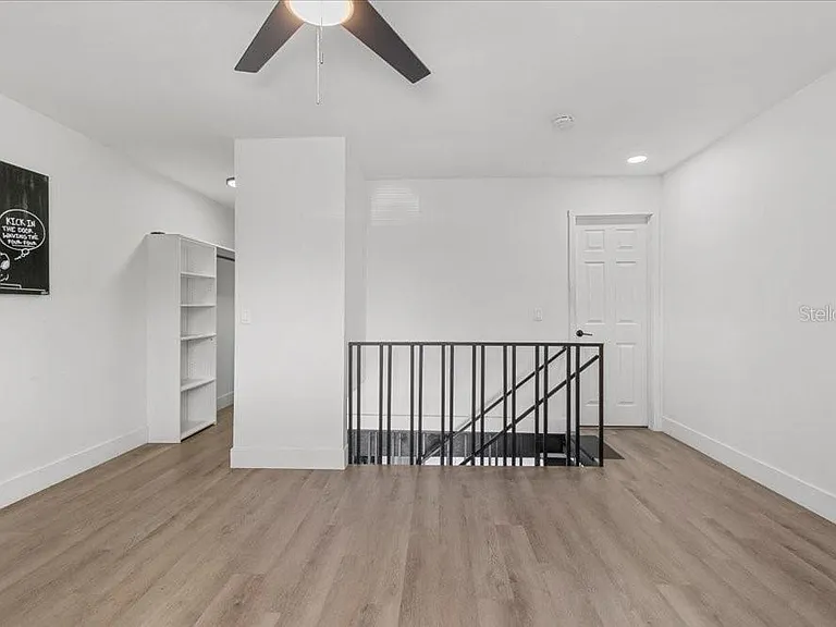 4414 Overlook Dr NE #18 — Photo 18