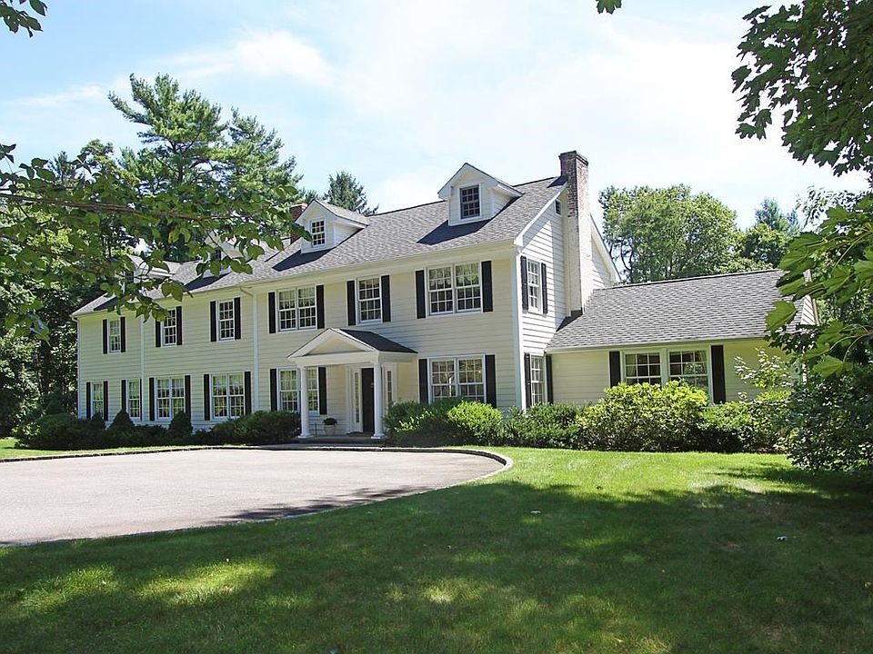 1862 Muttontown Rd, Syosset, NY 11791 Zillow