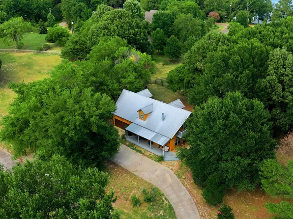 5470 Possum Trl, Eustace, TX 75124
