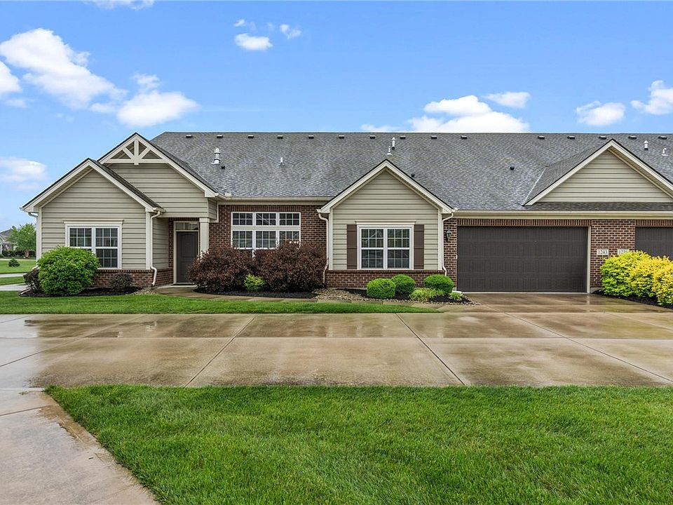 1st image of 1243 Bourdeaux Way