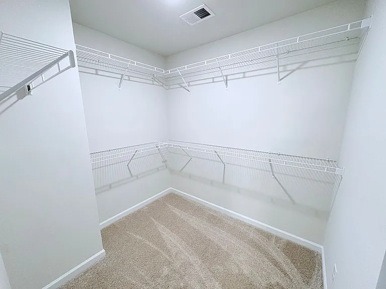 101 Brown Cir — Photo 26