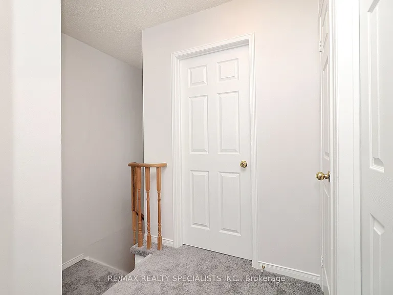35 Malta Ave #5 — Photo 18