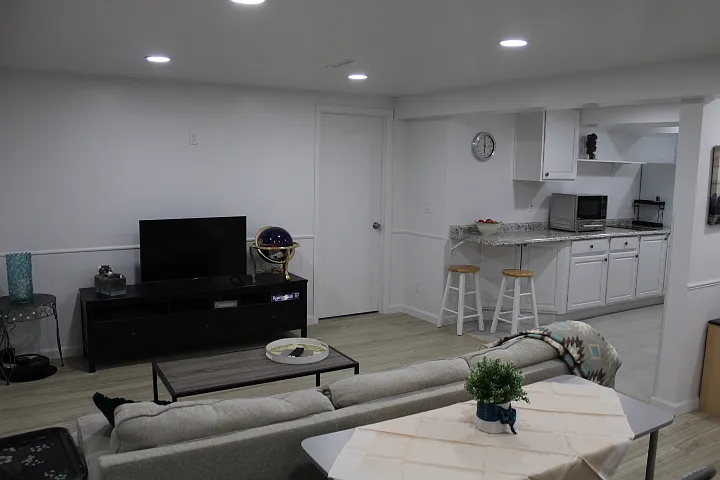 4951 S Chester St #2 — Photo 14