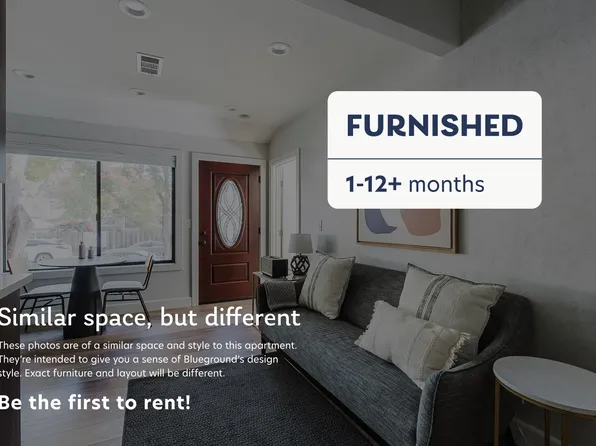 715 Everett Ave Floor 2-ID2141, Palo Alto, CA 94301