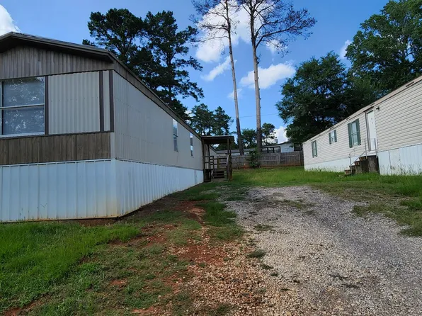 Fox Tail Trail, 110 Fox Tail Trl #140, Nacogdoches, TX 75961