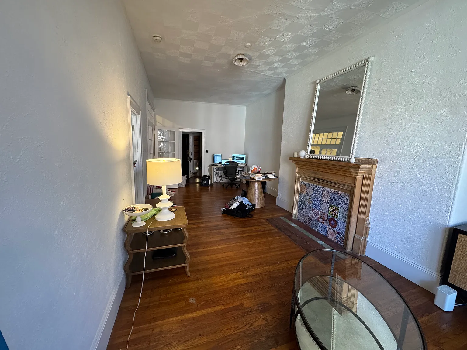 1 bed, 600 sqft, $2,100 — Photo 4