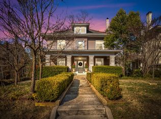 3714 Richland Ave, Nashville, TN 37205