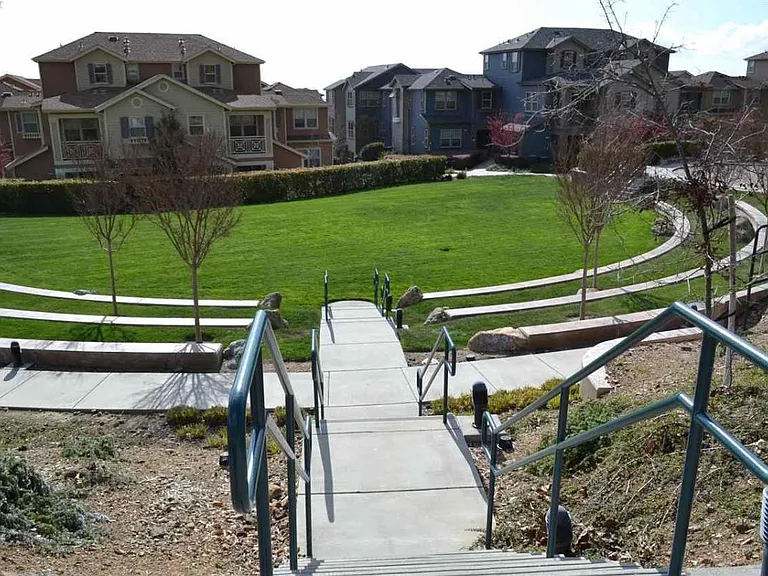 6088 Old Quarry Loop — Photo 13