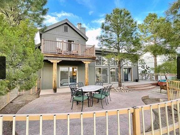 5th image of 1367 San Ildefonso Rd #1