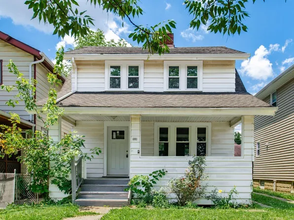 613 S Ogden Ave, Columbus, OH 43204