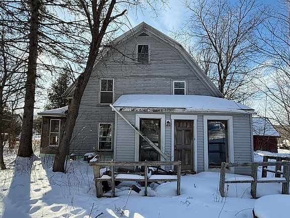 2nd image of 9 Daggett Street