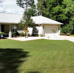 4921 NE 13th St, Ocala, FL, 34470