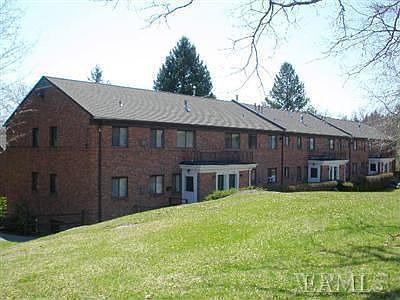 1st image of 14 Fieldstone Dr APT 341