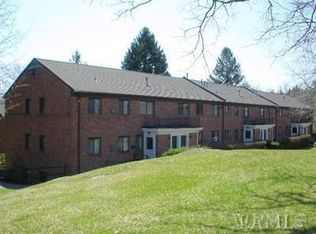 14 Fieldstone Dr APT 341, Hartsdale, NY 10530