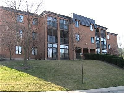 1st image of 1550 Cedar Bark Trl Unit 2M-005B