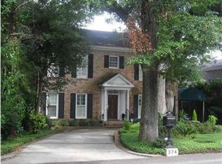 374 Tuthill Ln, Mobile, AL 36608