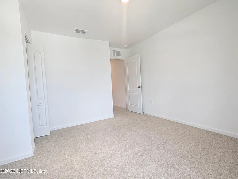 213 Tidal Beach Ave — Photo 29