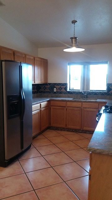 1st image of 2530 N Corinthian Garden Dr
