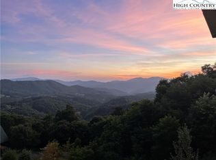 11 Wildflower Lane, Newland, NC 28657