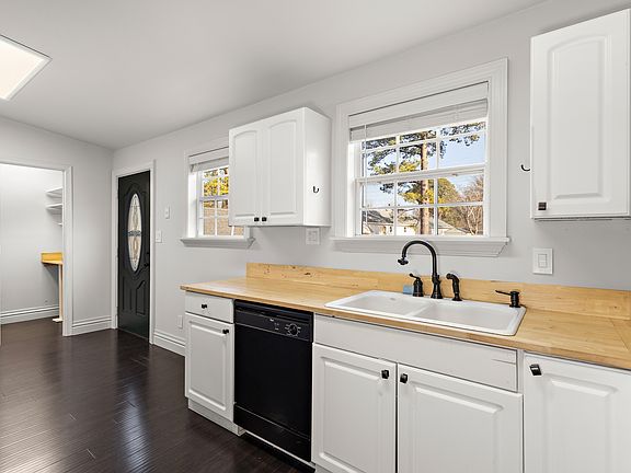 829 Canal St-5_02052025