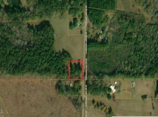 0 Hurricane Lake Dr SW, Brookhaven, MS 39601