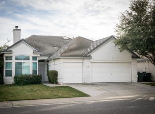 8632 Ichabod Ct, Sacramento, CA