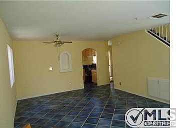 2nd image of 12120 Terra Bella St Unit 18