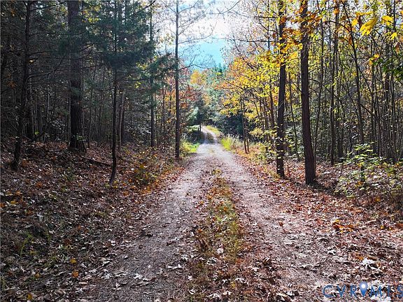 5th image of 2579 Red Lane Rd