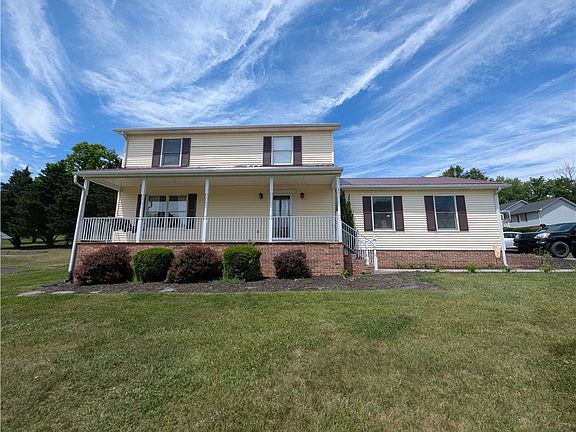 2nd image of 509 Cherry Hill Dr