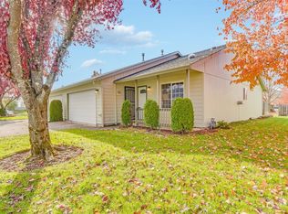 514 SE 8th Pl #H16, Battle Ground, WA 98604