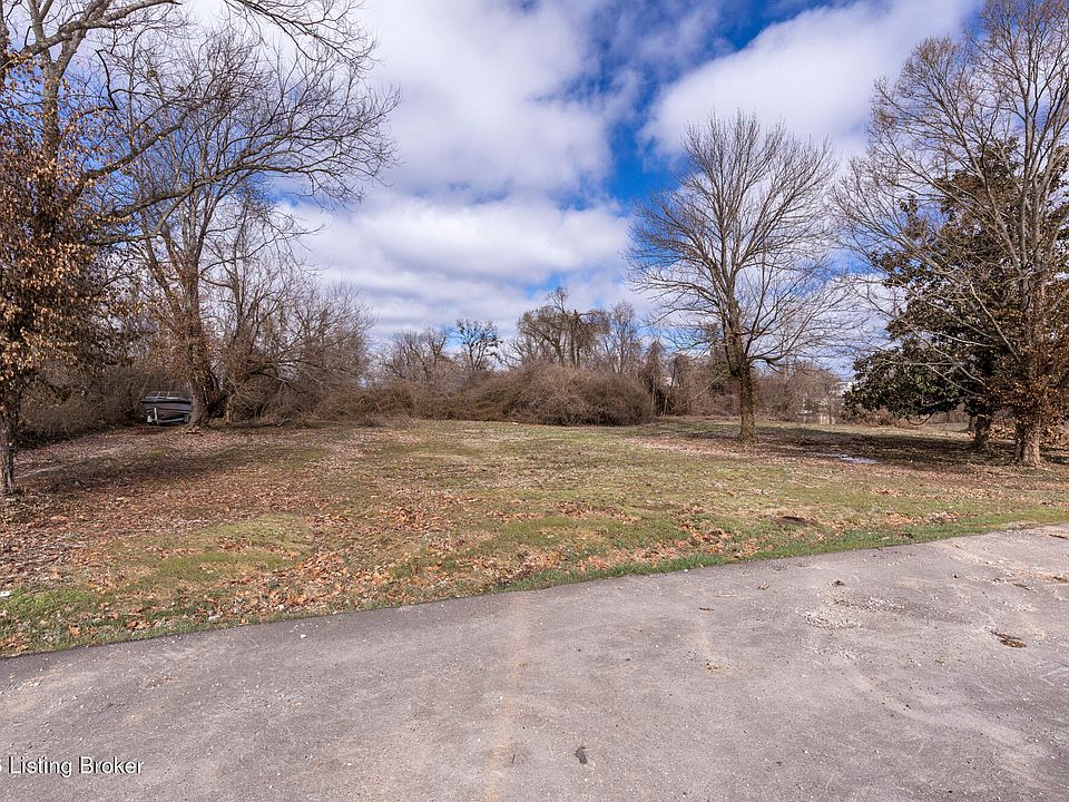 1st image of 5225 River Rd