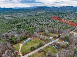 Hatch Corner Rd #3, Meredith, NH 03253