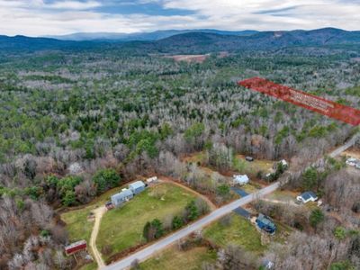 Hatch Corner Road UNIT 3, Meredith, NH, 03253