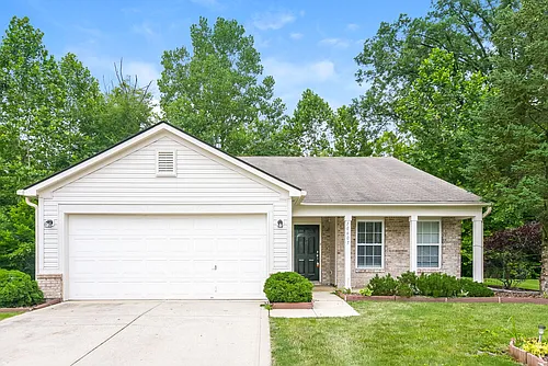 10607 Pickens Ct Photo 1
