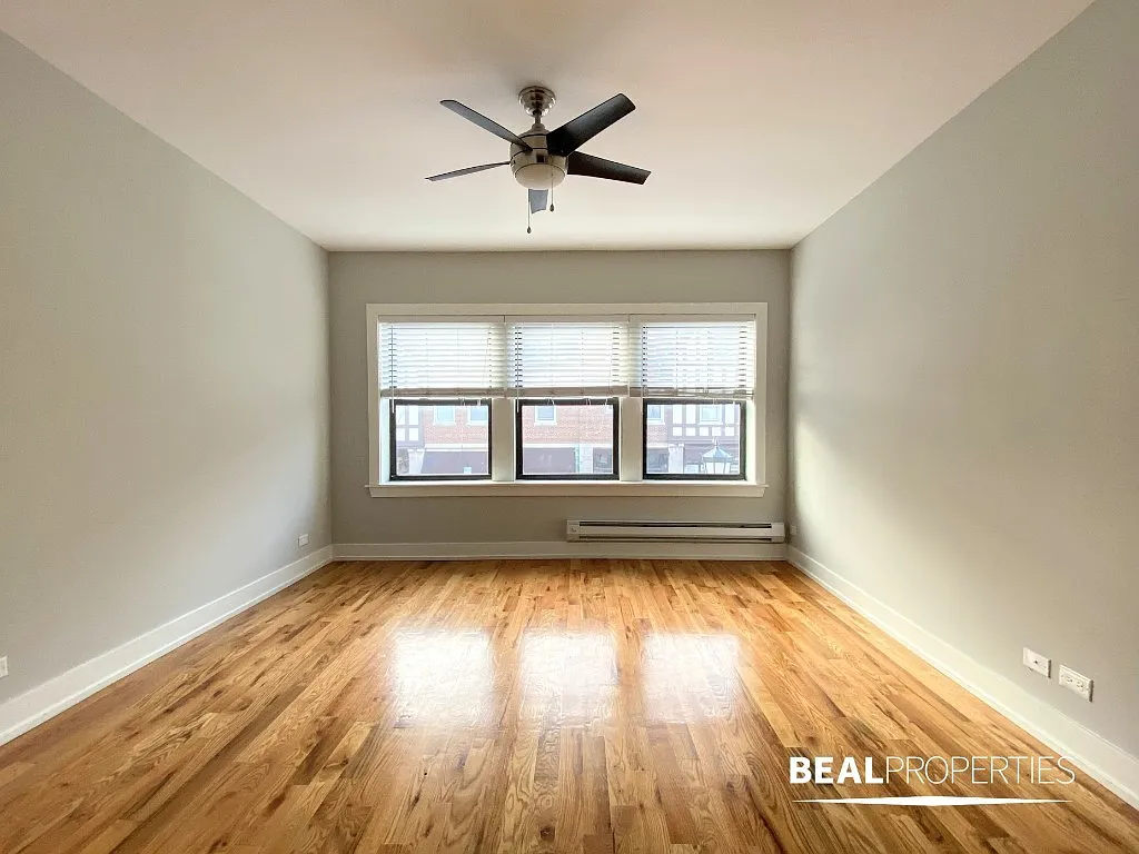 Building Photo - 545 Chestnut St #301
