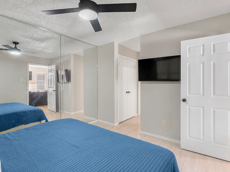 408 Sycamore Ln — Photo 15