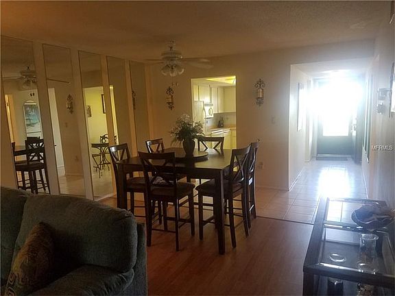 5th image of 3196 Lake Bayshore Dr #403