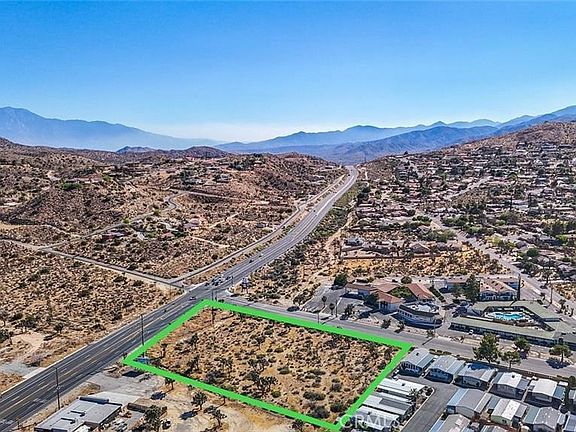 3rd image of 29 Palms Hwy